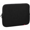 Riva Case sleeve pouzdro na MacBook 14