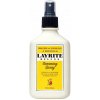 Layrite Grooming sprej na vlasy 200 ml