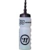 Warrior Drink Bottle 0,75 l