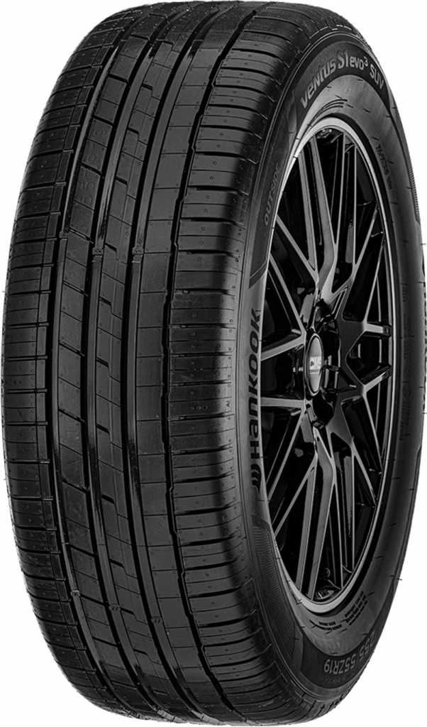 Hankook Ventus S1 Evo3 K127 275/45 R20 110Y