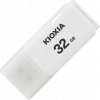 USB kľúč Toshiba THN-U202W0320E4 32 GB USB 2.0 biely