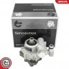 Hydraulické čerpadlo, riadenie ESEN SKV 10SKV342