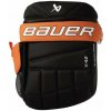 Ruksk BAUER Glove S25 YTH Philadelphia (Ruksak Bauer Glove 25 Philadelphia)