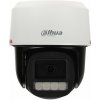 Dahua IPC PT2849C1 S PV LED 0360B PRO