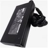 MSI 135 W 19,5 V 77011233 - originálny