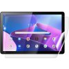 Screenshield LENOVO Tab M10 3rd Gen fólie na displej LEN-TABM10THRG-D