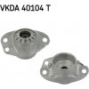 SKF Lozisko pruzne vzpery VKDA 40104 T