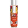 JO H2O Peachy Lips 120 ml