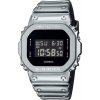 CASIO GM-5600YM-8ER
