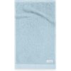 Tom Tailor Uterák Sky Blue 30 x 50 cm