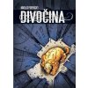 Divočina [Podprocký Mikuláš]