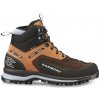 Dámska Vysoká obuv GARMONT VETTA TECH GTX WMS S03003_W302410 – Bronzová