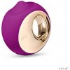 LELO Ora 3 (Deep Rose)