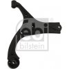 Rameno zavesenia kolies FEBI BILSTEIN 30867