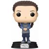 Funko Pop! 701 Padmé Amidala Star Wars