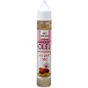 BC Bione mandlový olej 30 ml