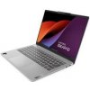 LENOVO IDEAPAD 5 SLIM 14 QC 83HL0025CK