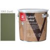 Tikkurila Valtti Color - 2,7L - 5065 - Suvi