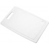 Tescoma Krájacia doska PRESTO 30 x 20 cm - osobný odber v predajni zdarma