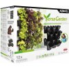 AQUAEL Versa Garden Green Wall