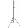 Avenger Baby Stand 45 steel