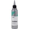 CarPro Ceriglass 500 ml