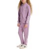 Hummel Tracksuit Kids 229845-3877