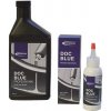 Mlieko DOC BLUE na bezdušové plášte 500ml