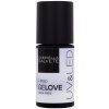 Gabriella Salvete GeLove UV & LED 32 Shy (W) 8ml, Lak na nechty