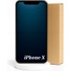 Incell displej pre Apple iPhone X