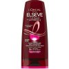 L'Oréal Elséve Arginine Resist X3 posilující balzam vlasy ve spreji 200 ml