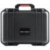 PGYTECH DJI Air 3/3S Case P-60C-010
