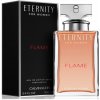 Calvin Klein Eternity Flame parfumovaná voda dámska 100 ml