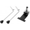 Pearl JG-16 Jungle Gig Adapter Náhradný diel pre bicie