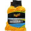 Meguiar's Hybrid Wash Mitt