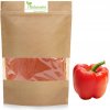 Červená sladká paprika iNaturalni 500 g