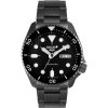 Seiko 5 SRPD65K1 - 30 dní na vrátenie tovaru, Garancia originality