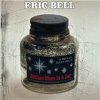 Eric Bell - Belfast Blues In a Jar