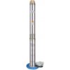 JIADI PUMP 4SRM309