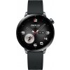 OnePlus Watch 3