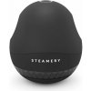 Steamery Pilo 1 Black