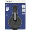 SEDLO SELLE ROYAL LOOK ATLETICKÉ
