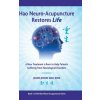 Hao Neuro-Acupuncture Restores Life (Jason Jishun Hao)(Pevná)