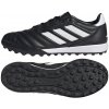 adidas Copa Gloro ST TF M IF1832