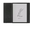 E-book ONYX BOOX PAGE, čierna, 7'', 32GB, Bluetooth, Android 11.0, E-ink displej, WIFi 6949710308591