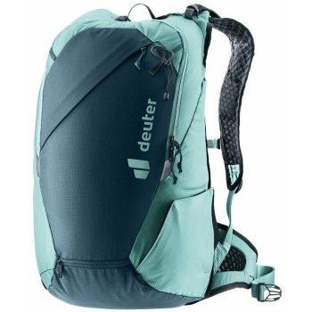 Deuter Updays Atlantic/Glacier 20 l