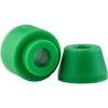 VENOM bushingy Plug Barrel Standard Bushings MULTI107