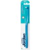 Jordan Clinic Interbrush SOFT 1 ks