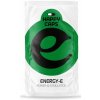Happy Caps Energy E-energizujúce a povzbudzujúce kapsuly, 4 g