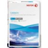 Xerox papír COLOTECH, A4, 90g, 500 listů 3R94641